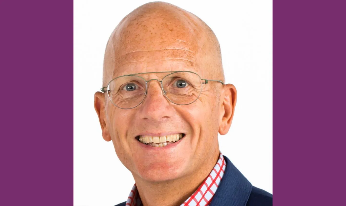advanoudheusden
