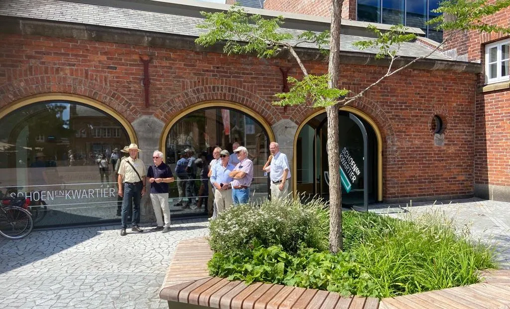 afbeelding 1 schoenenkwartier