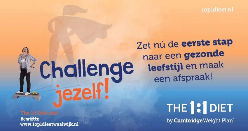 afbeelding jan 2023