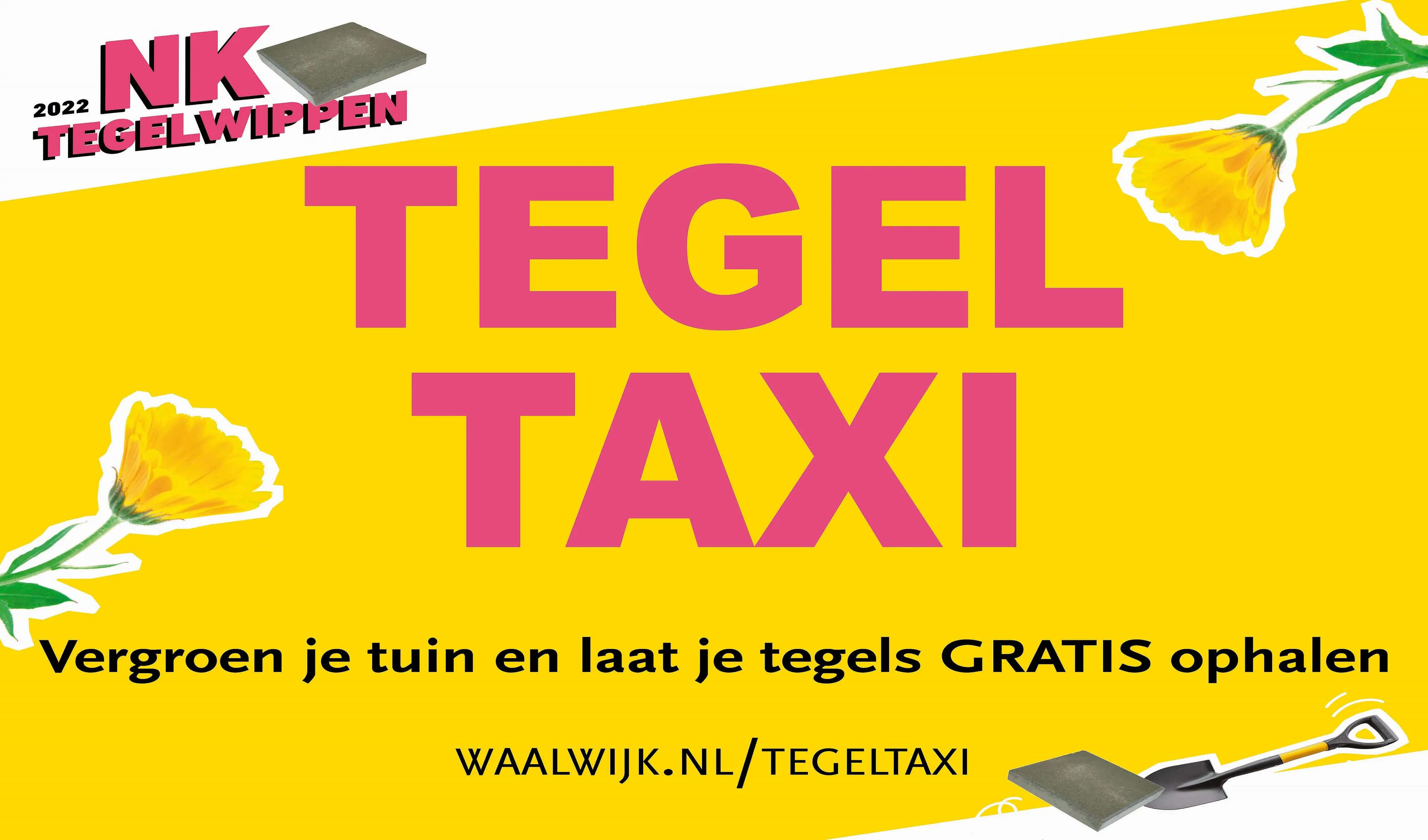 afbeelding persbericht