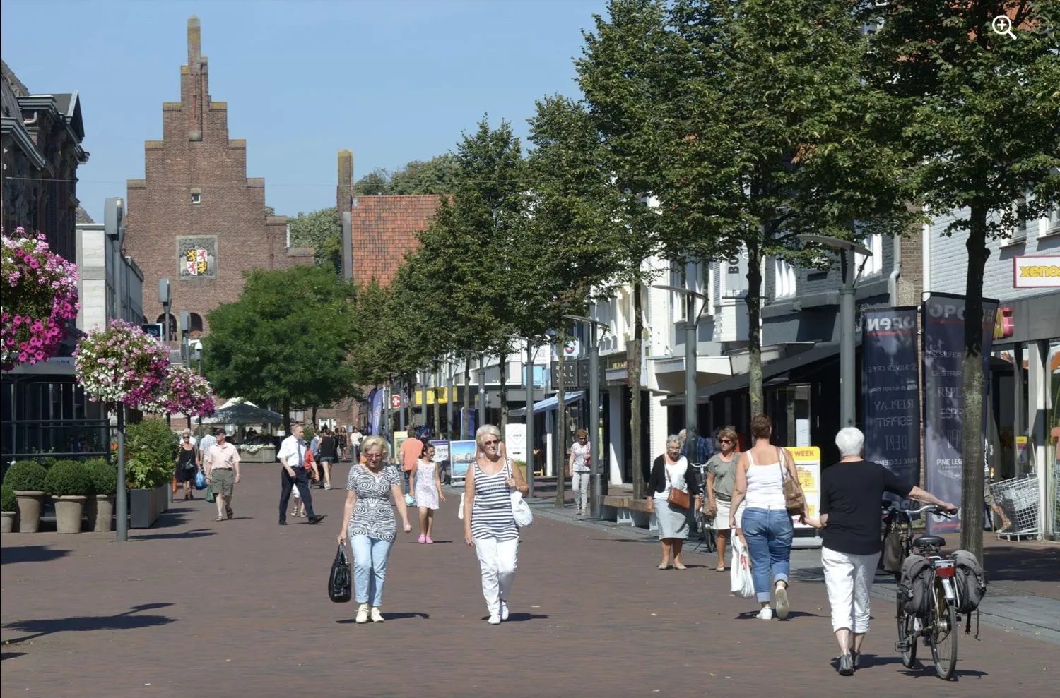 afbeelding persbericht