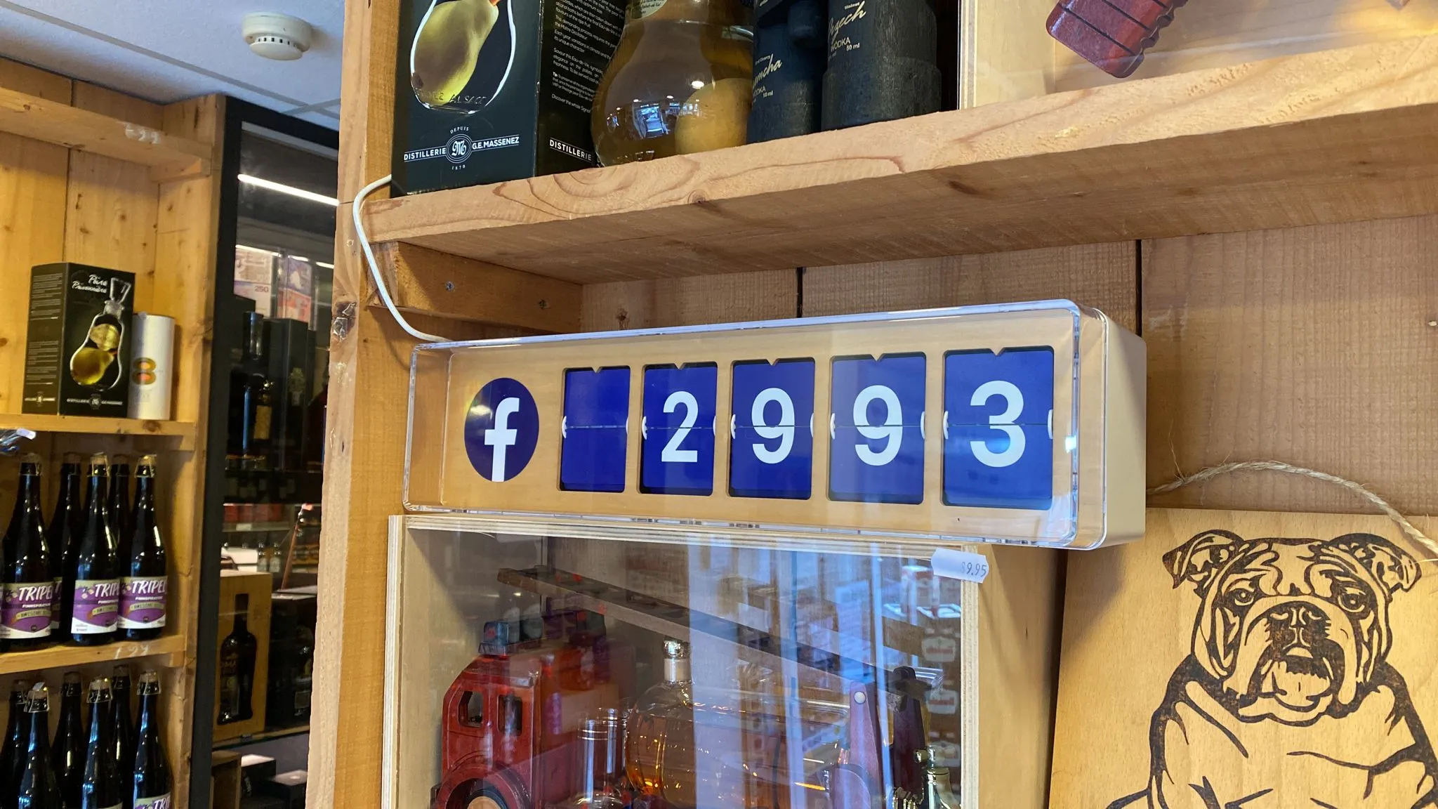 afbeelding van whatsapp op 2023 10 21 om 104606 df2774e6