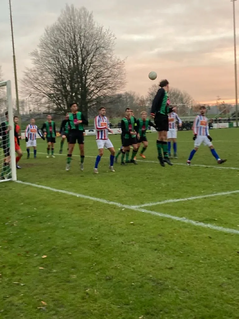 afbeelding van whatsapp op 2023 12 03 om 224937 20a37c7c