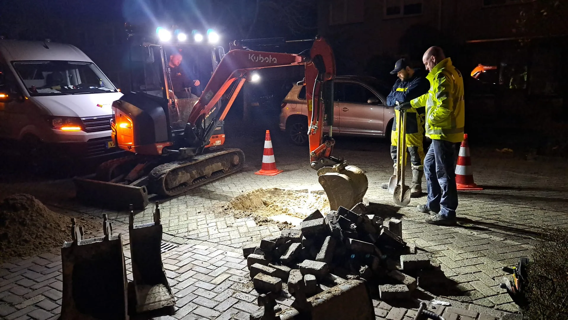 afbeelding van whatsapp op 2024 03 02 om 221240 f26c2fa4