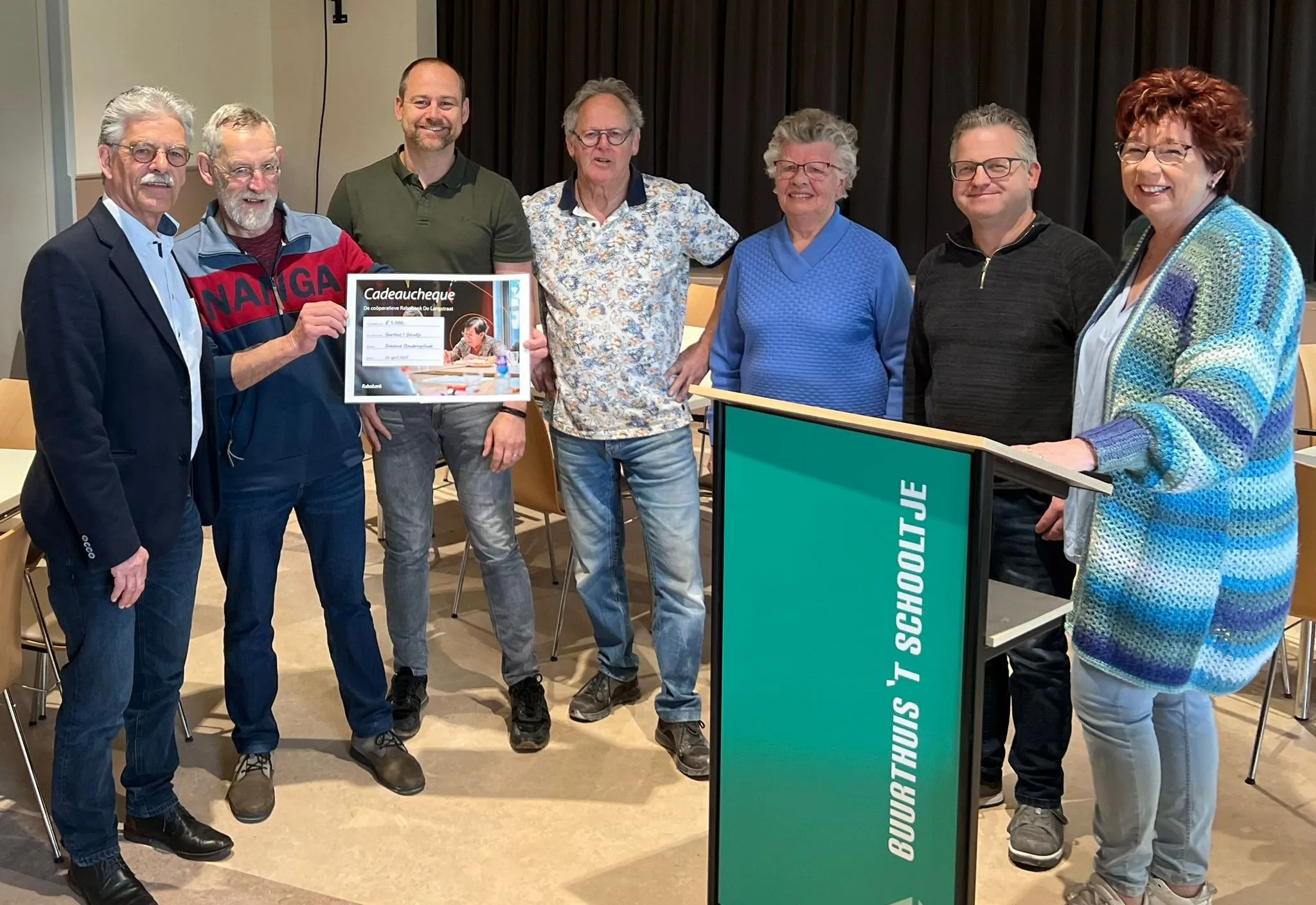 afbeelding van whatsapp op 2024 04 26 om 120425 89f78acb