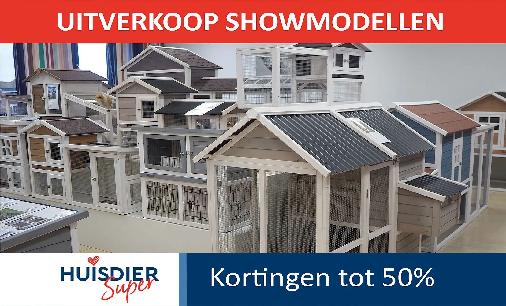 afbeelding waalwijk nieuws