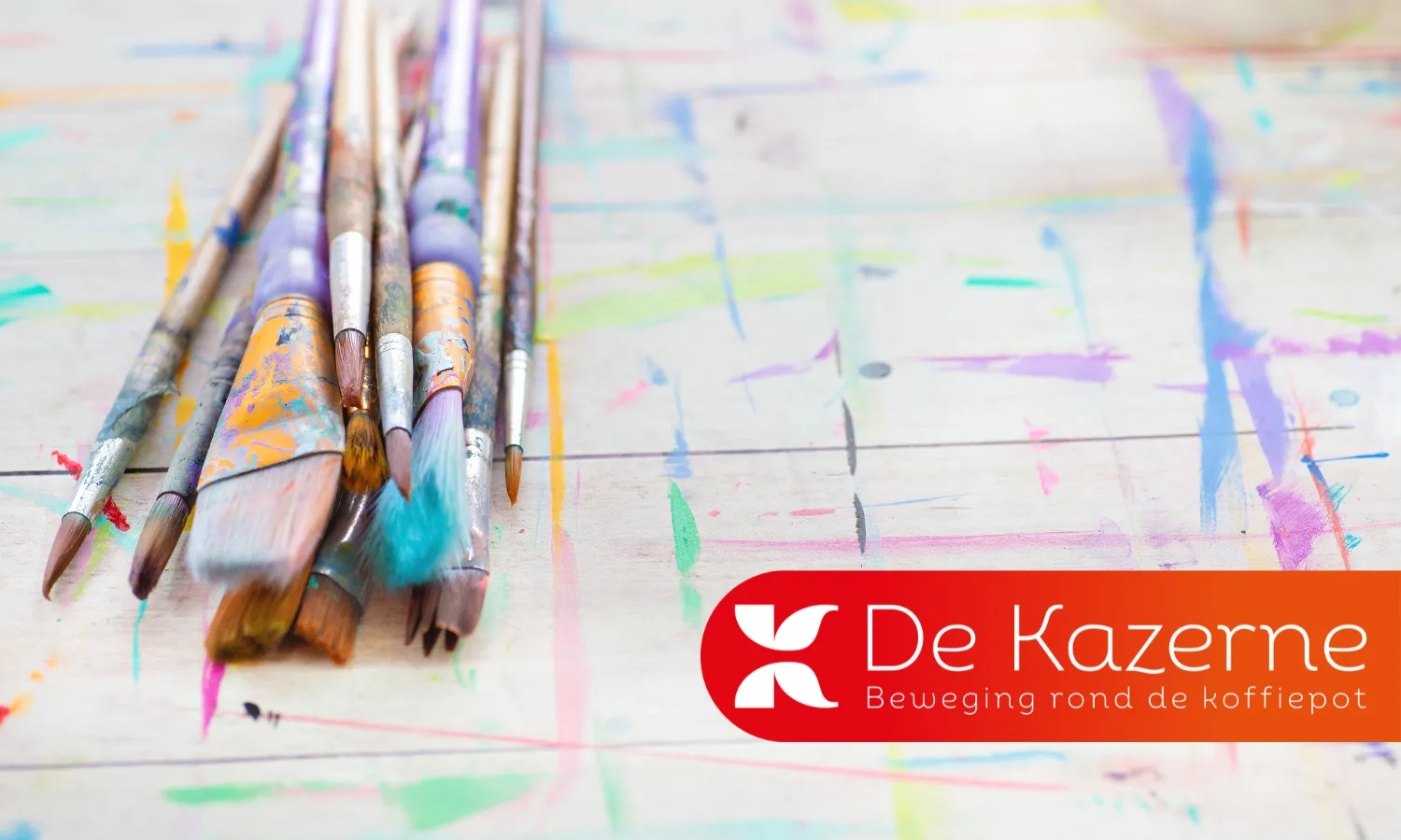 afbeelding workshops meditatief tekenen en schilderen