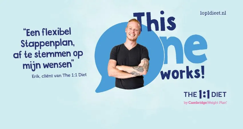 afvallen doen we samen ww nieuws feb