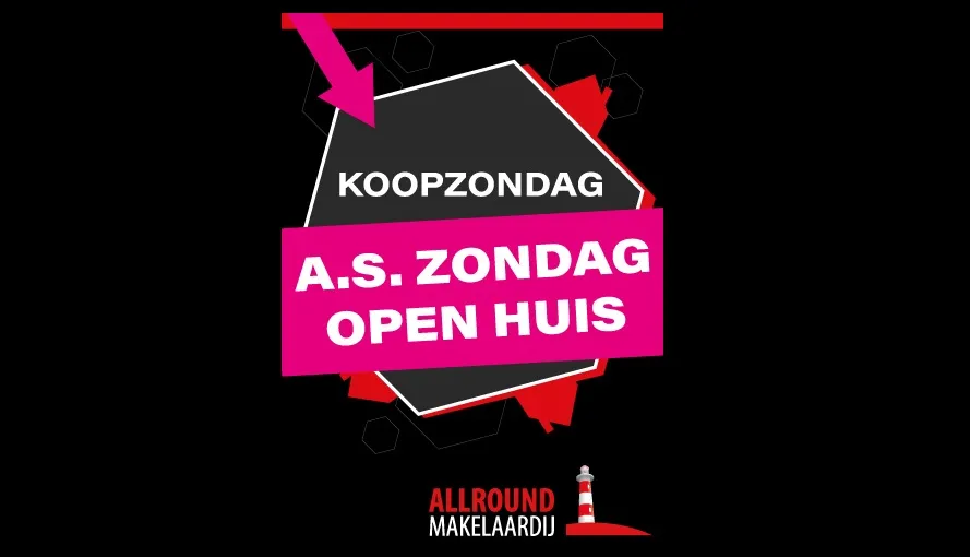 allround