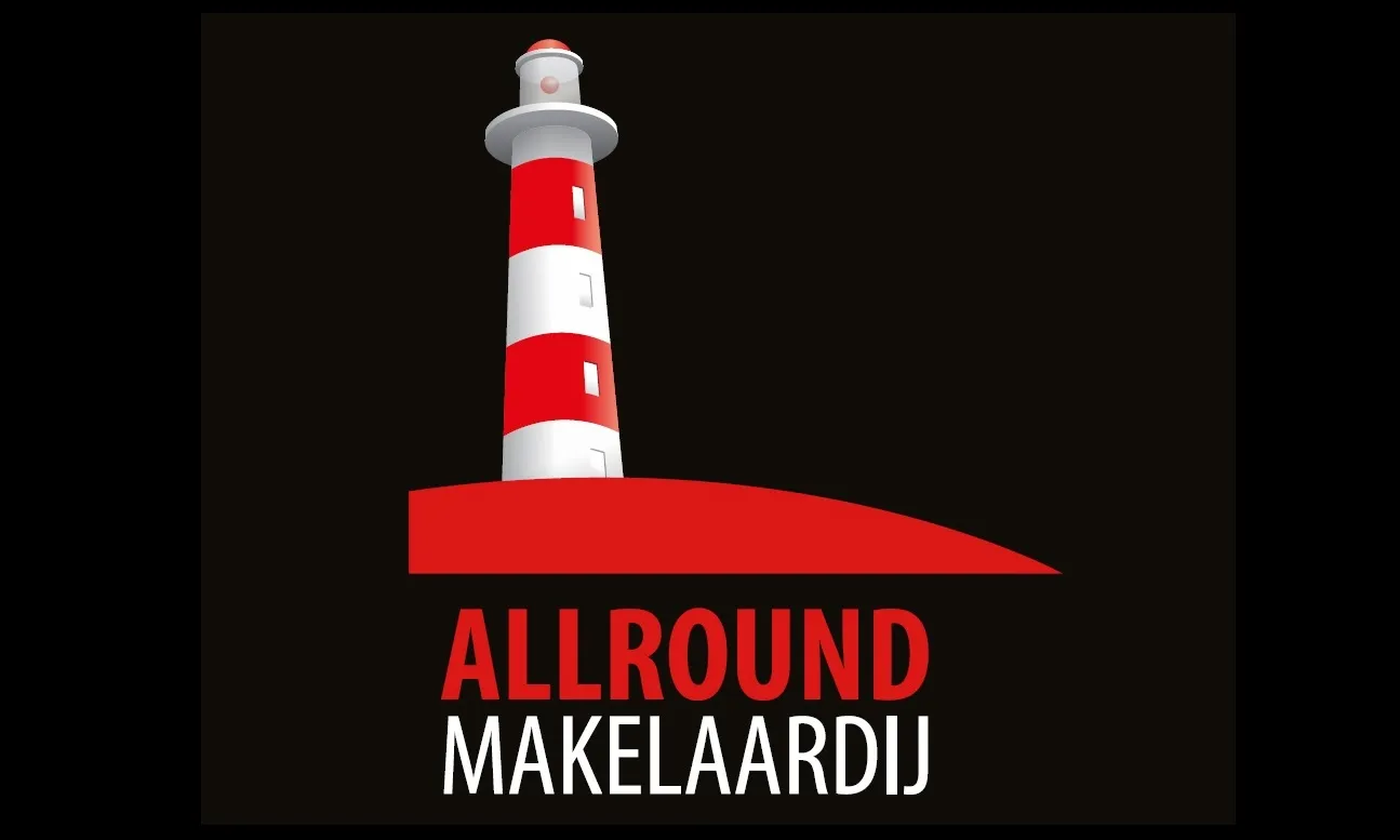allround