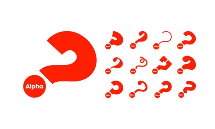alpha cursus 750x450