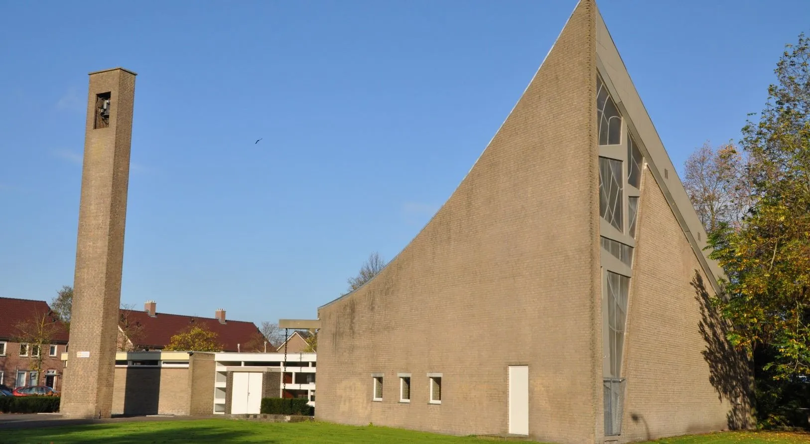 ambrosiuskerk 10 11 2014 5 large