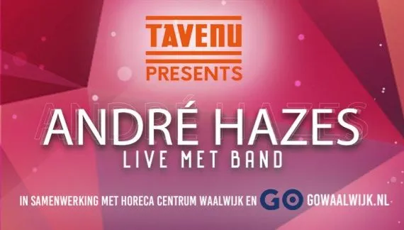 andre weekblad