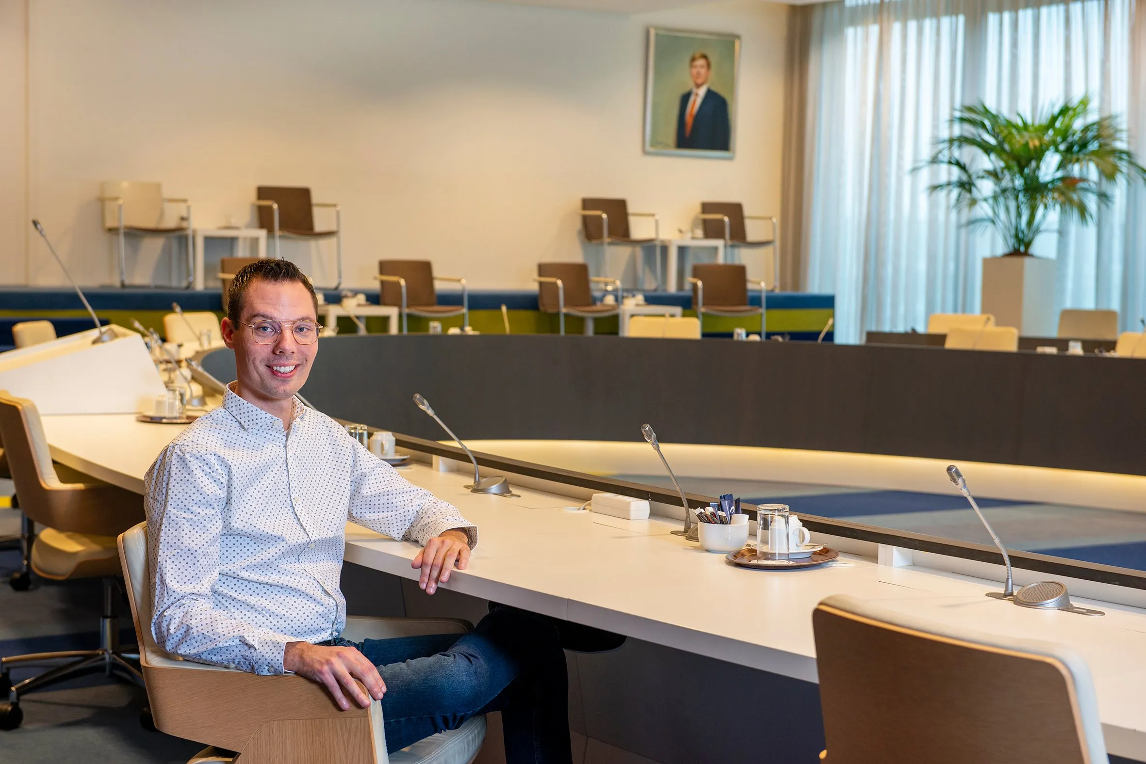 arnaschoemans 220114 006dsc 4496