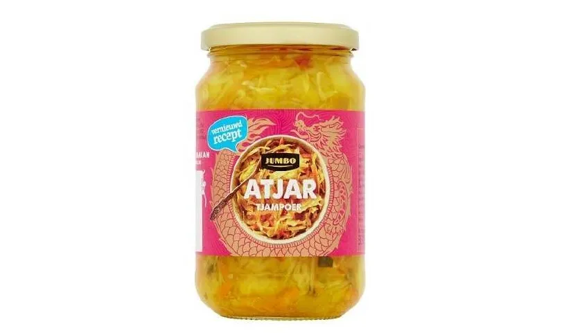 atjar