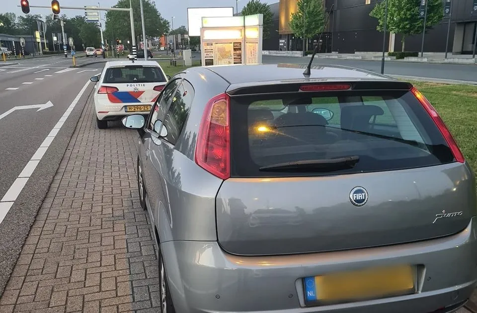 auto