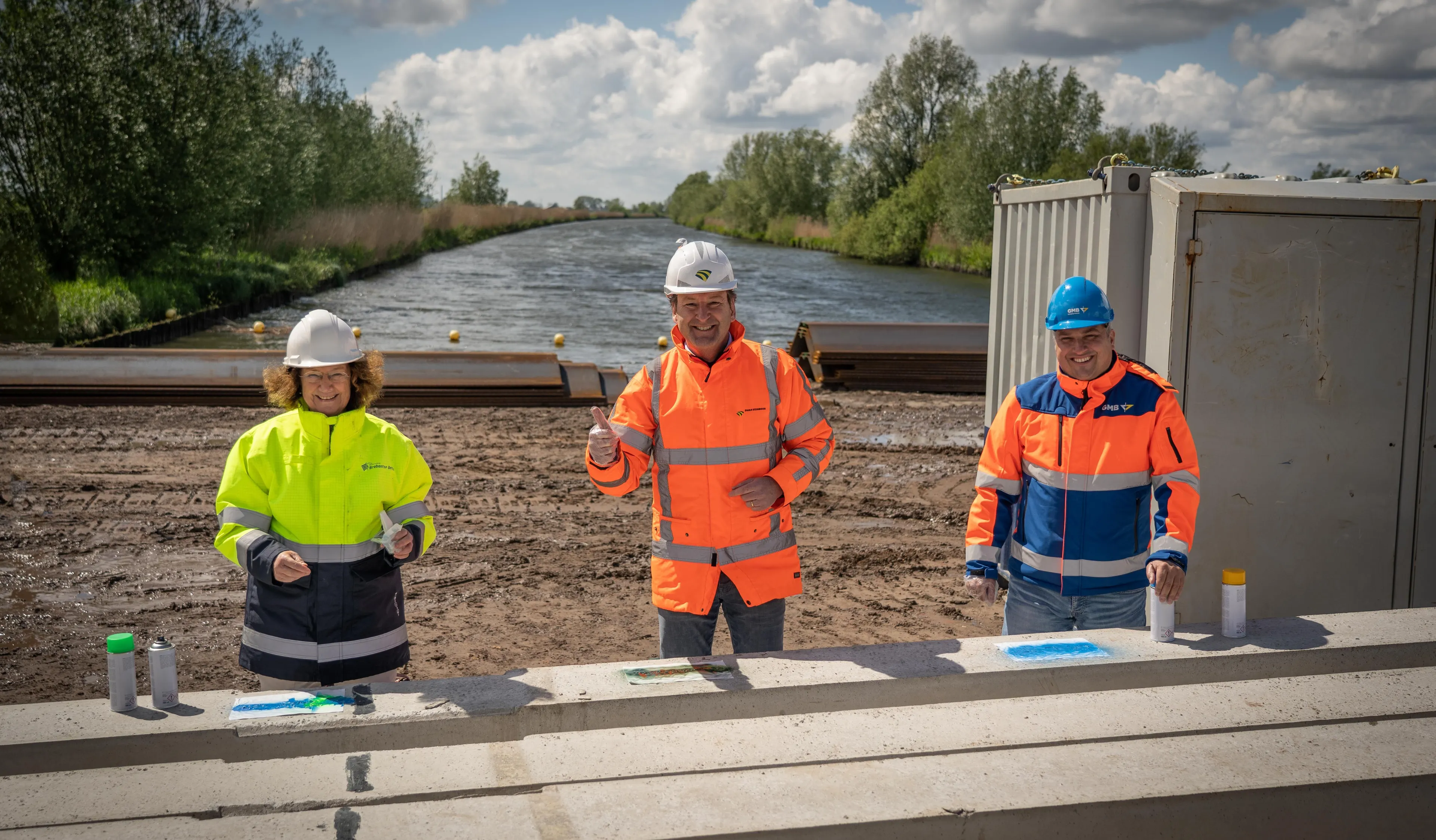 aww marleen schellekens 12