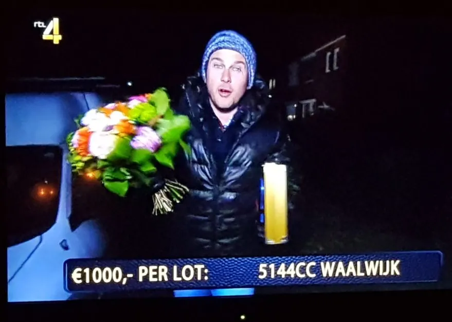 b08f44ba 29c4 4b23 b3d9 66a4326786ae