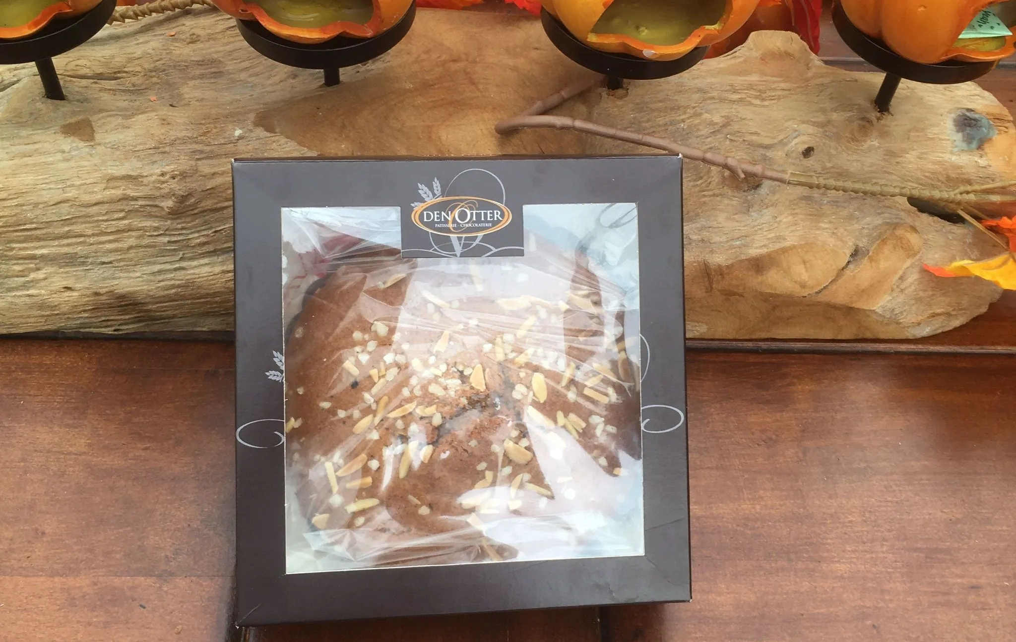 b36f8836 cde2 452c 9725 26ec815f9688