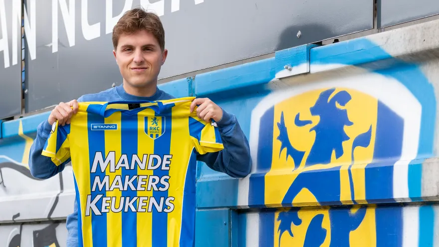 b589aa09434e0423cb92d9db8c8cb2a7