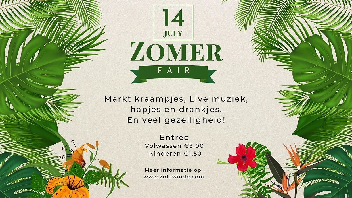 b9c9c7 d8eacafe0cf348278ac13a8e93970e59mv2