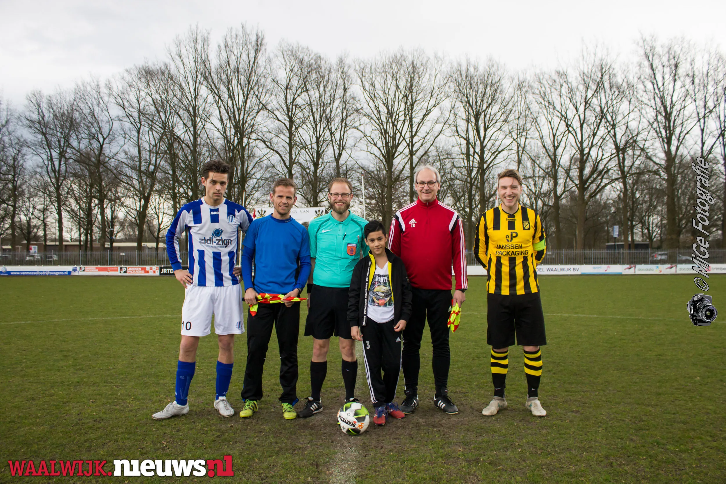 baardwijk gsbw 1 van 12