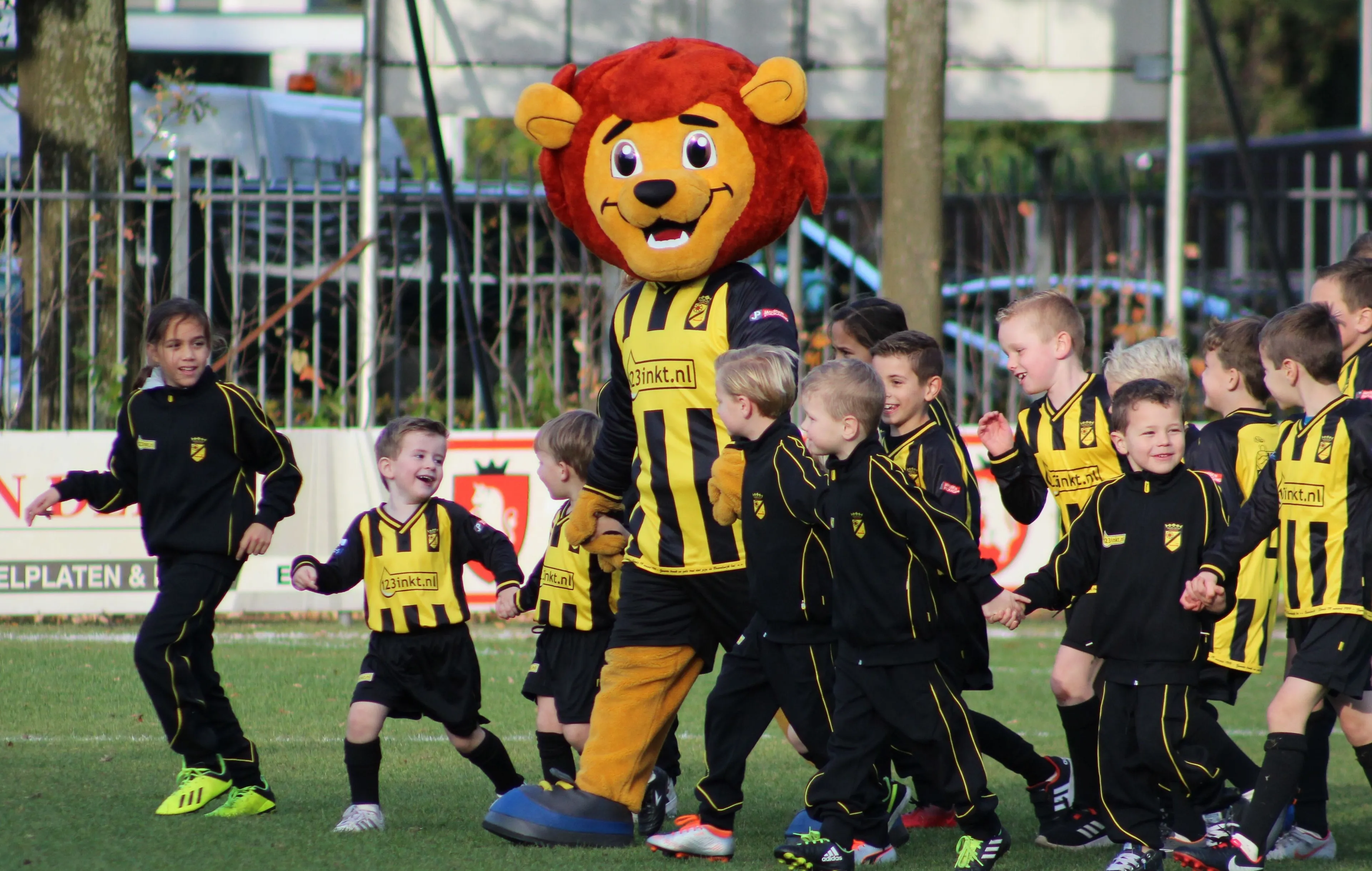 baardwijk kids 2