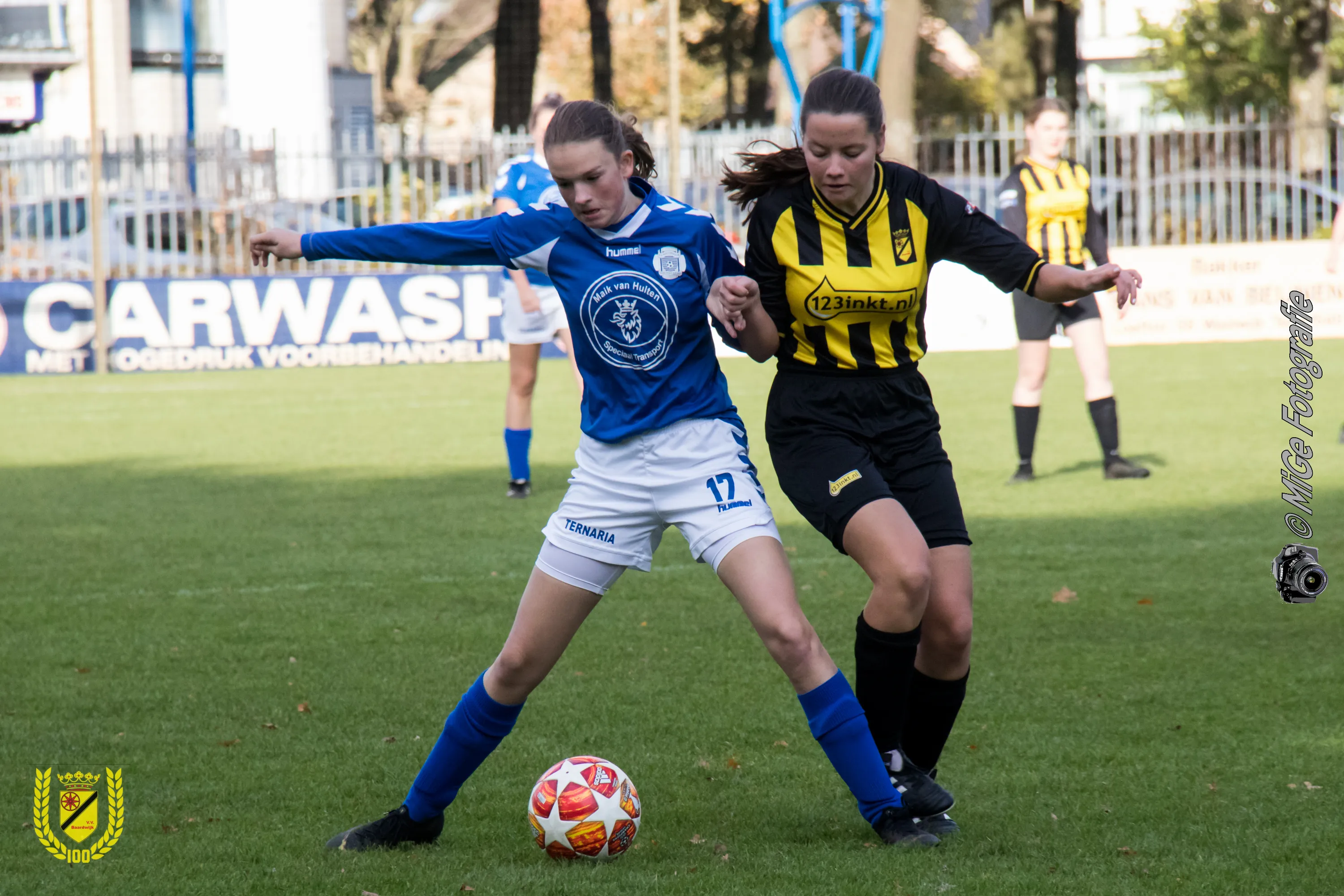 baardwijk mo19 1 vs nieuwkuijk mo19 1 1 van 58