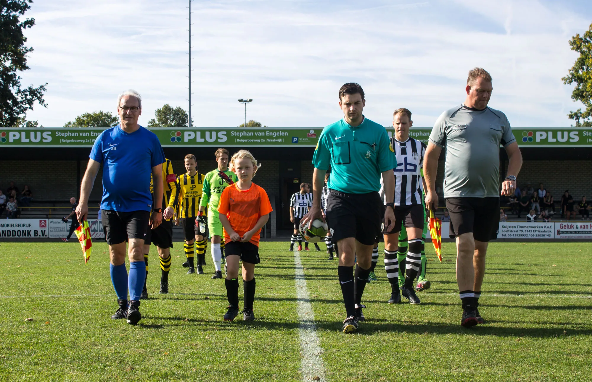 baardwijk oosterhout 9393