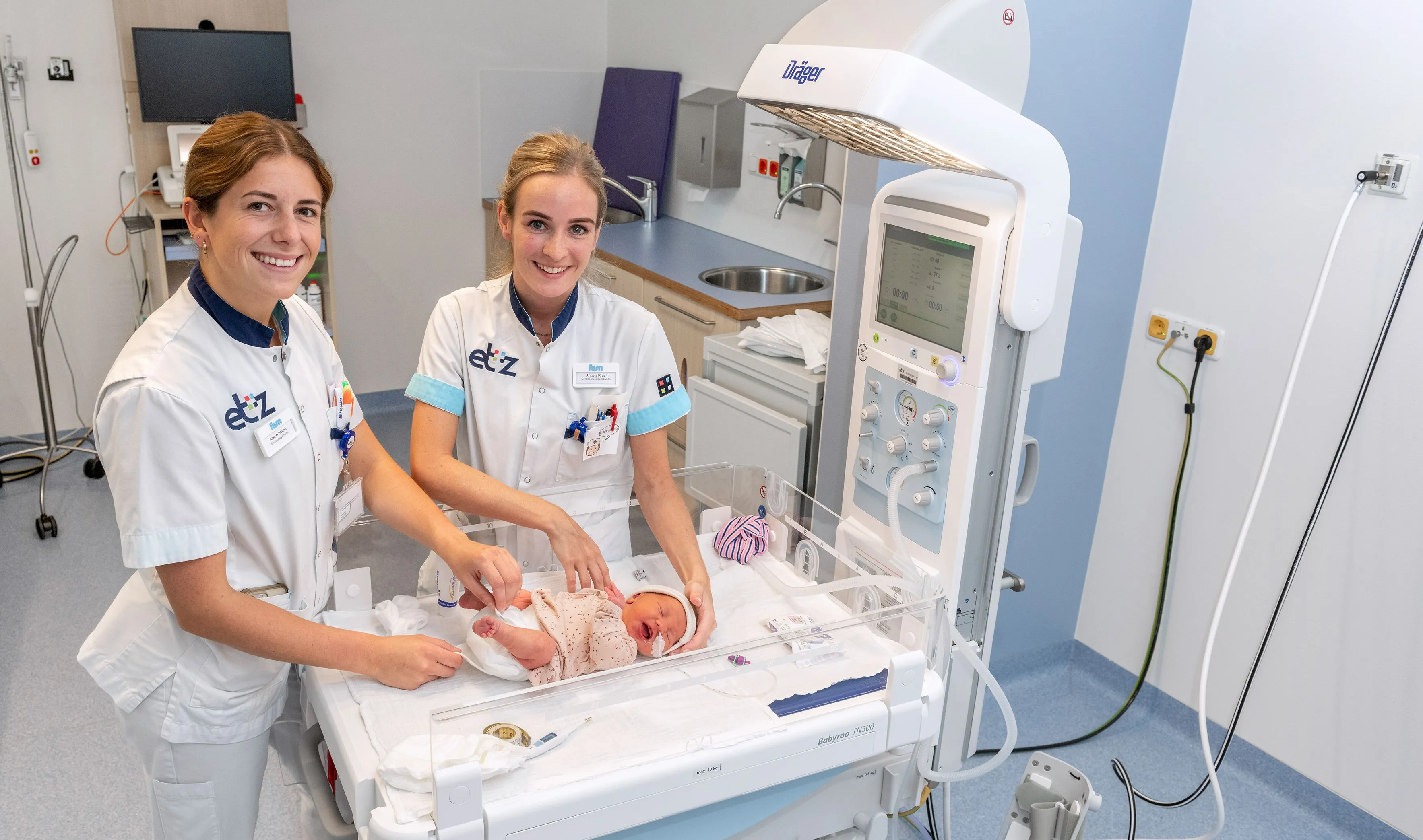 baby opvangtafel fam 1451