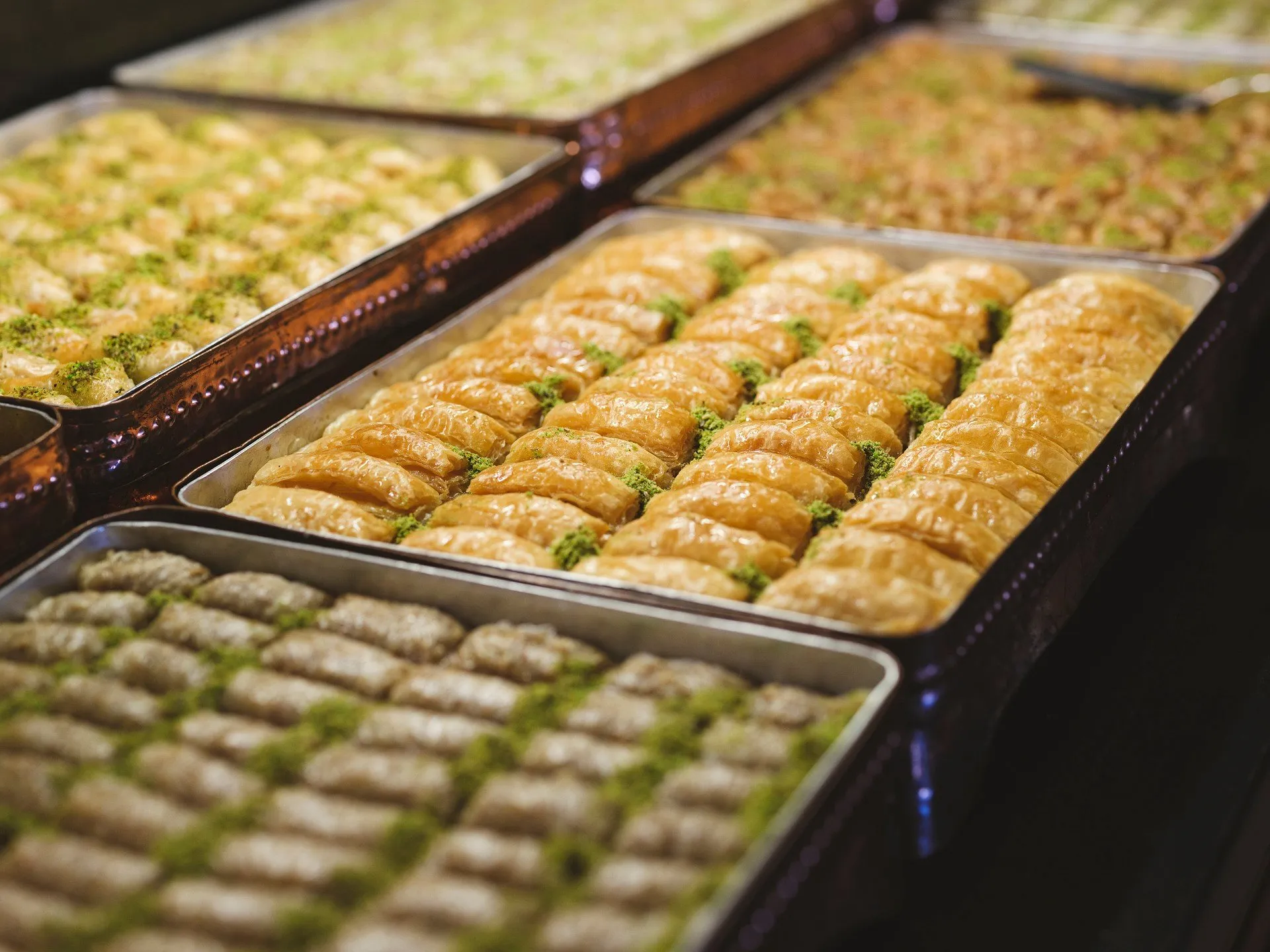 baklava g349891615 1920