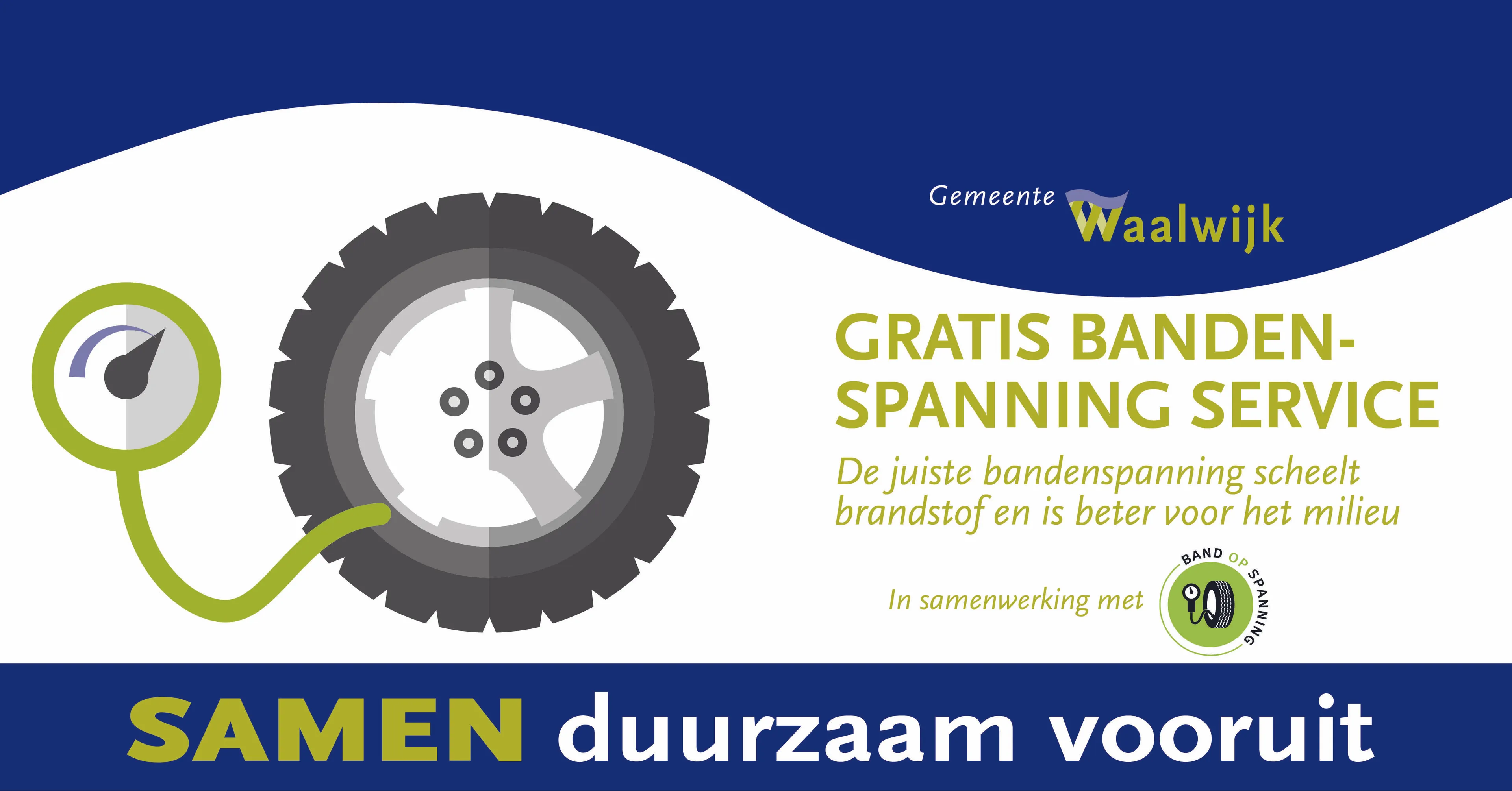 band op spanning 2021 afb03 print