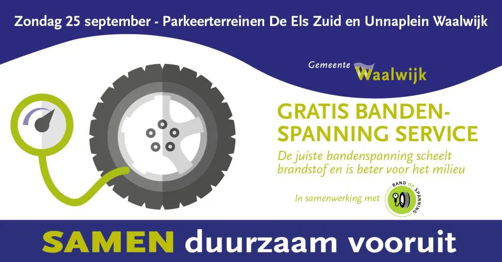 band op spanning01 2022 web