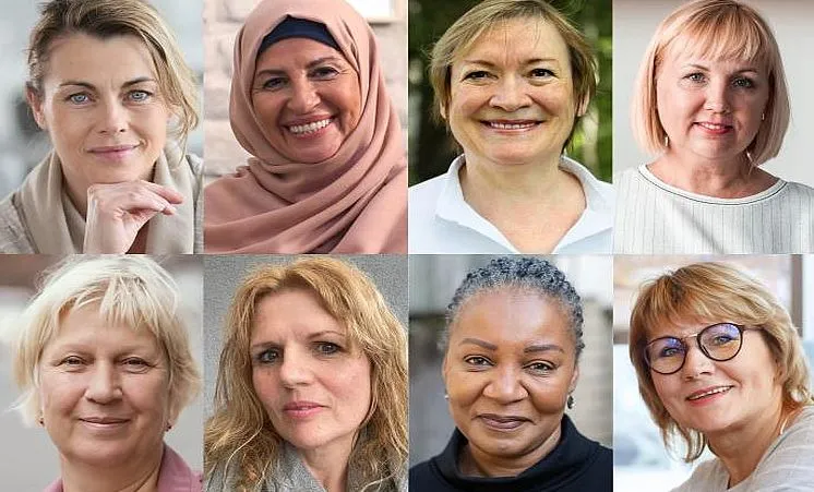 banner webinar overgang alleen foto