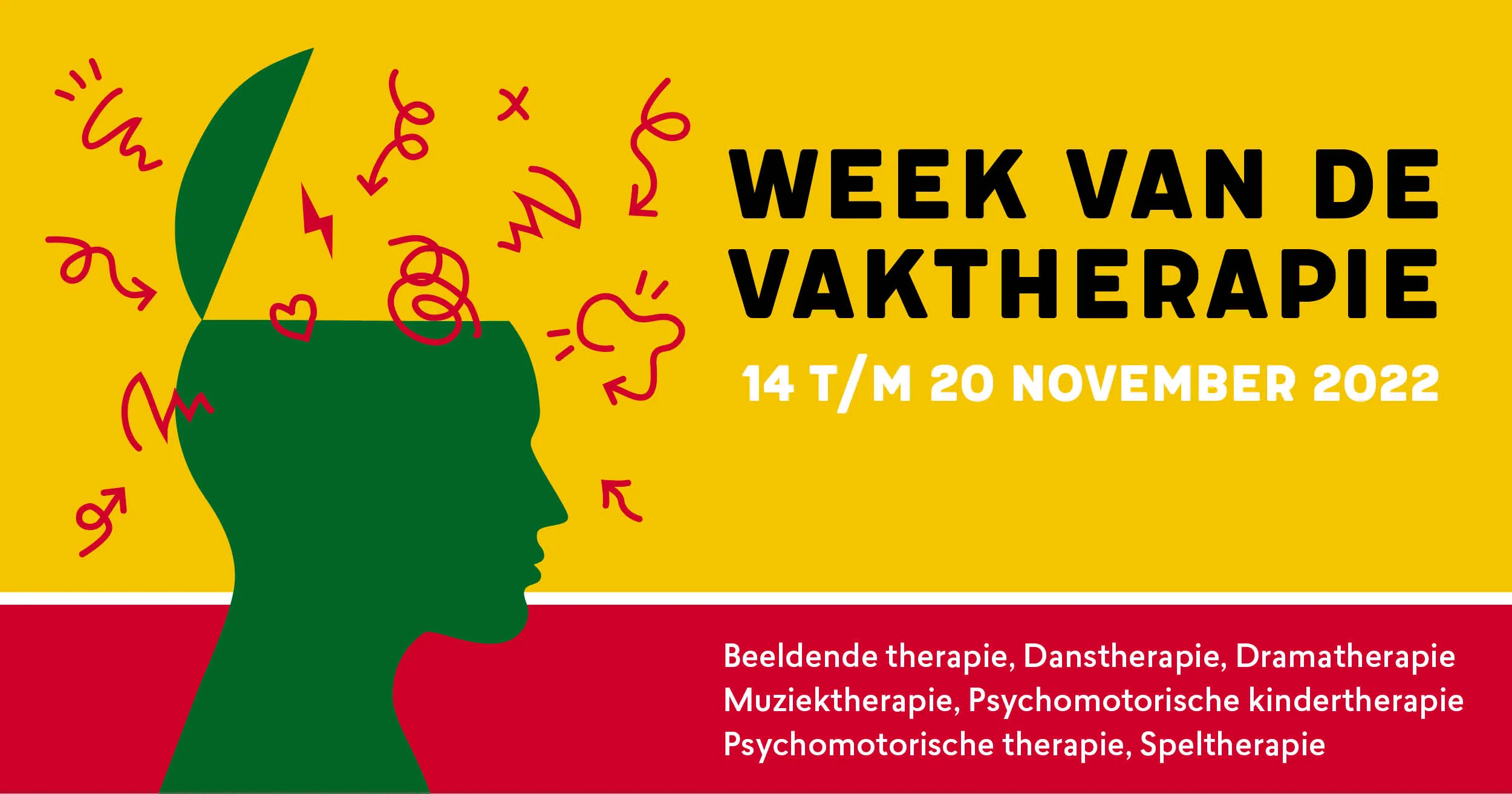 banners week vaktherapie socials 2022 algemeen 1