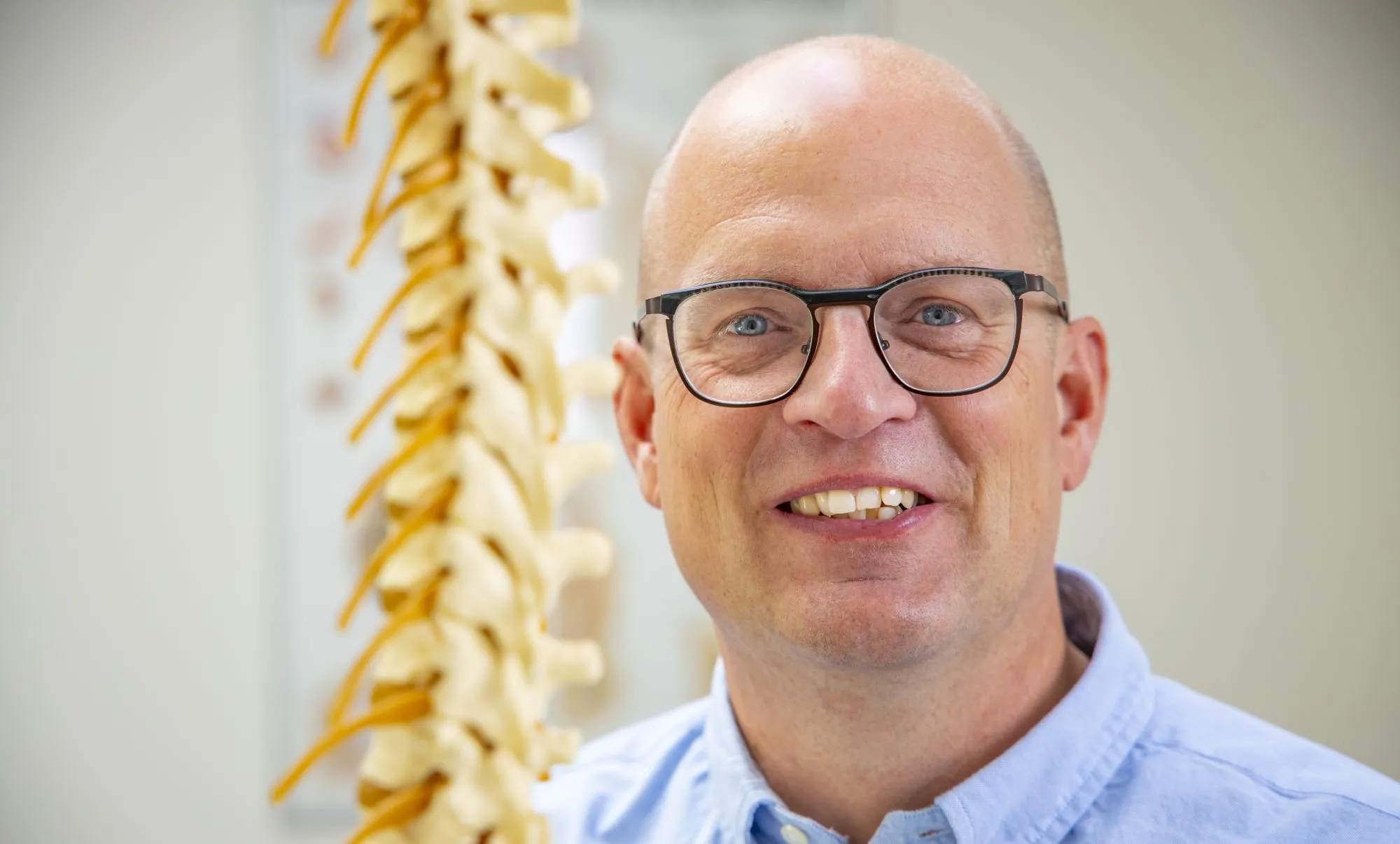 bart dirks osteo 0047
