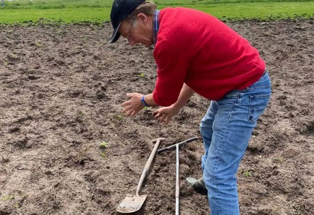 bart grondonderzoek 2023 05