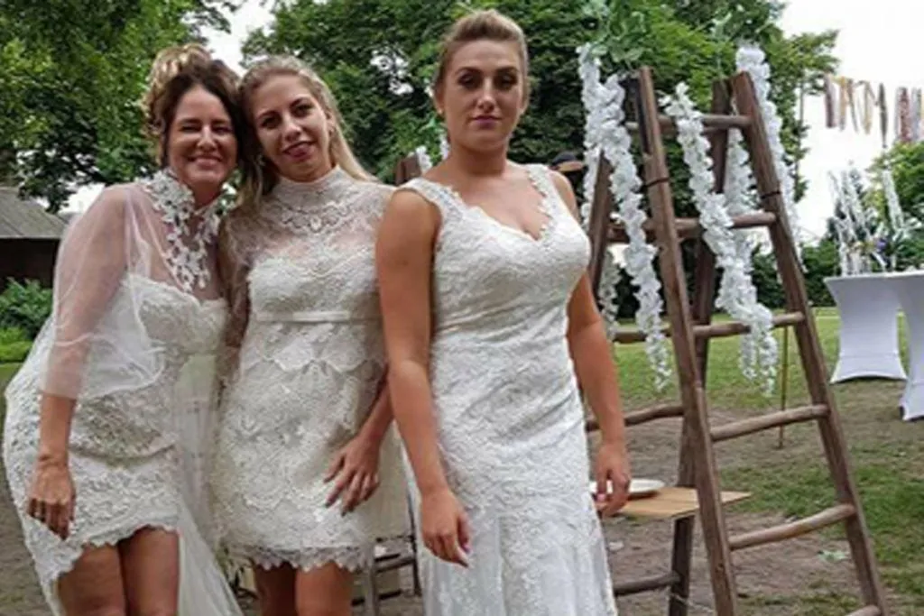 bb waalwijk 09 2017 1024x1024