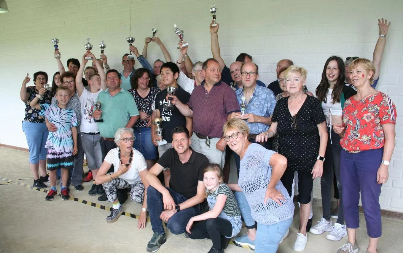 bd89ffb37790fa03394c2e92eabe5570 1360x906 fit