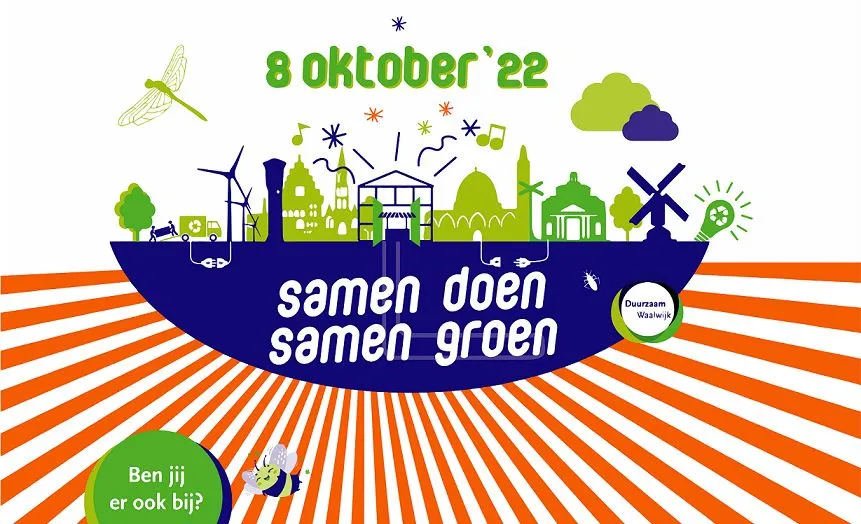 beeldmerk samen doen 01