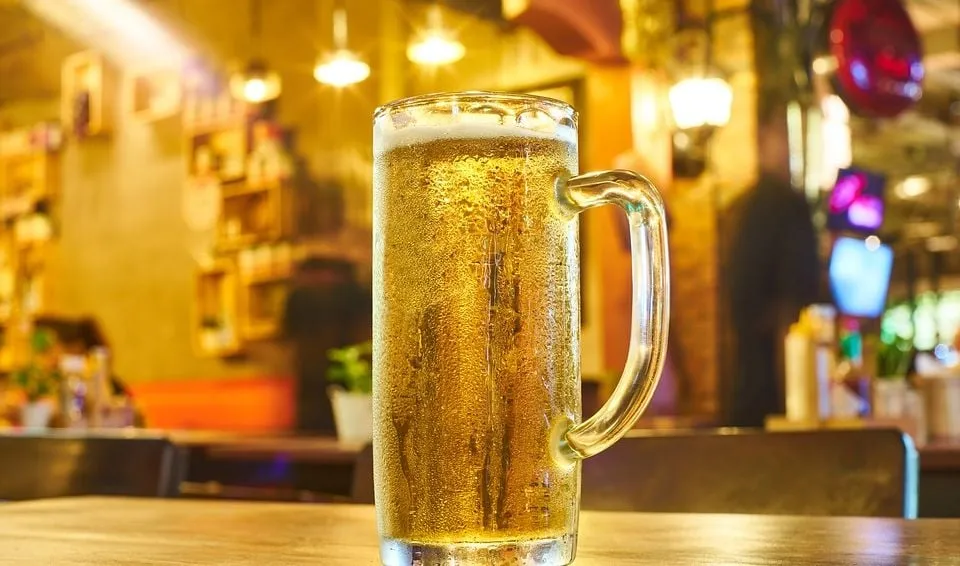 beer 2425247 960 720