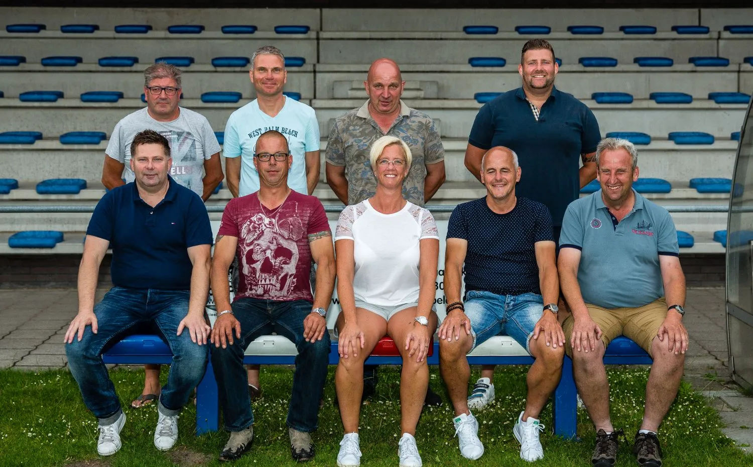 begeleiding 2018 2019a