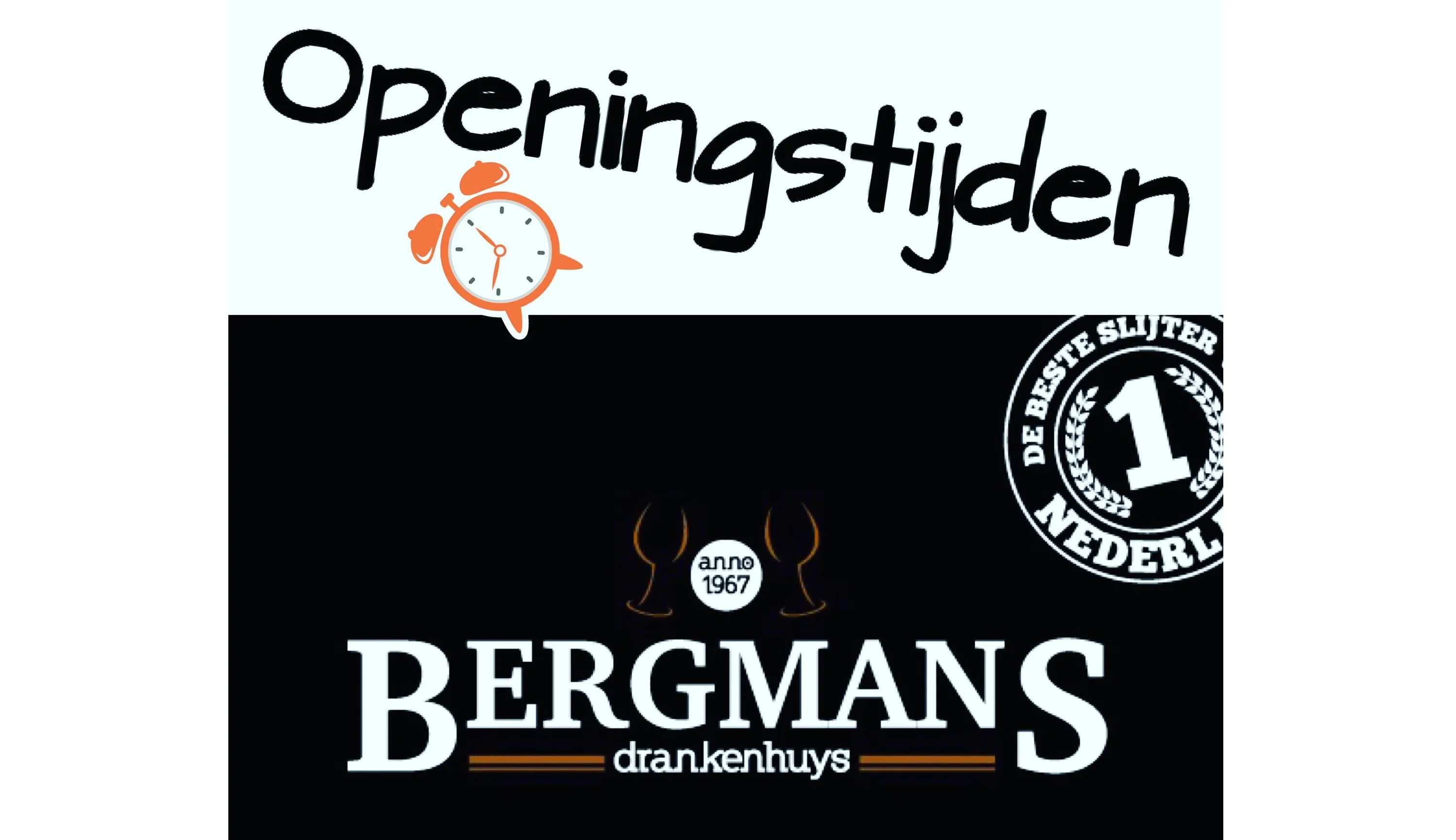 bergmans