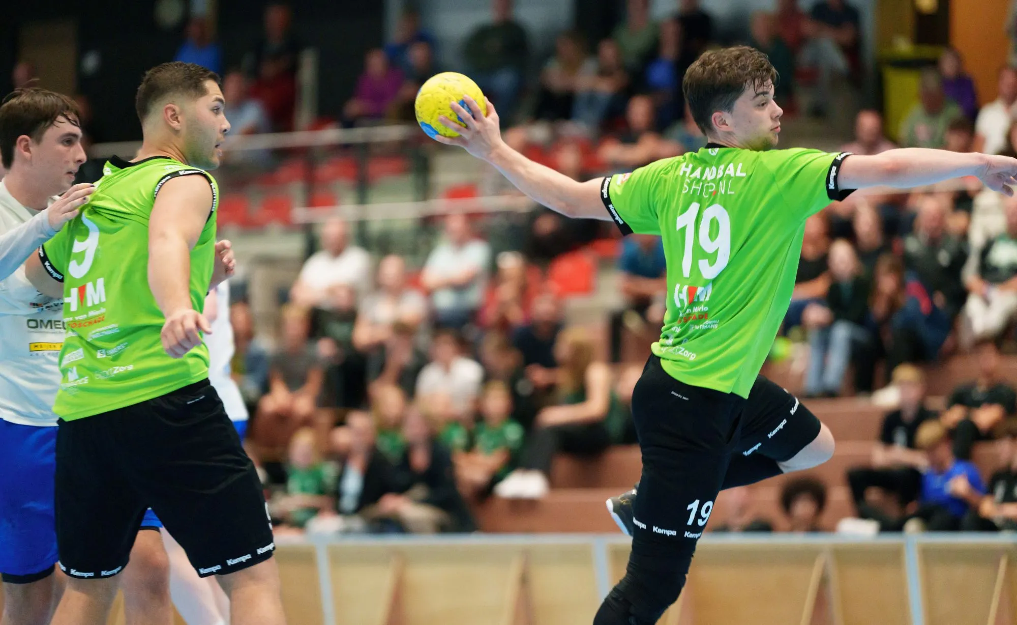 bewerkt jvf 4815 20230930 tachos hercules 2324