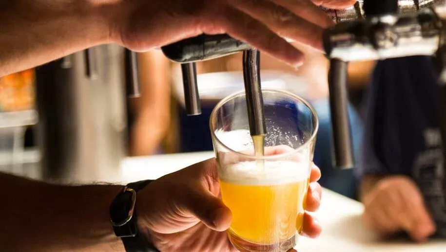 bier