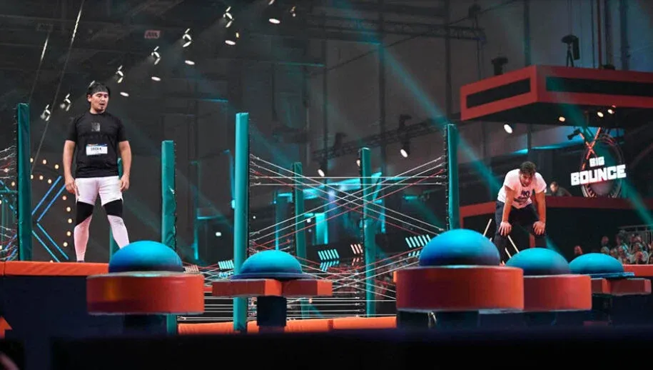 bigbounce1 915x518 1