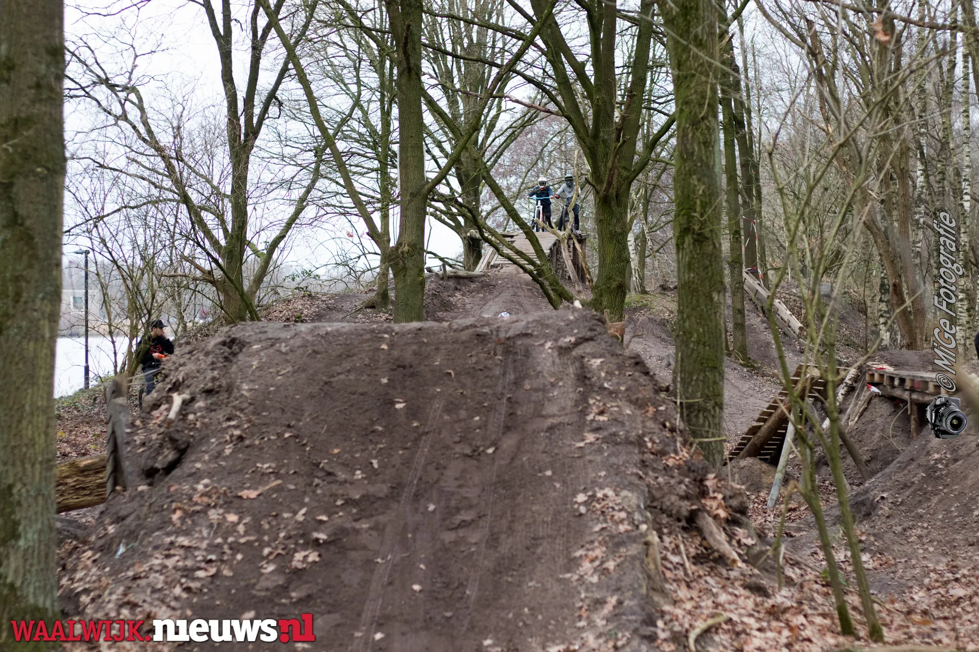 bike park lido 1860