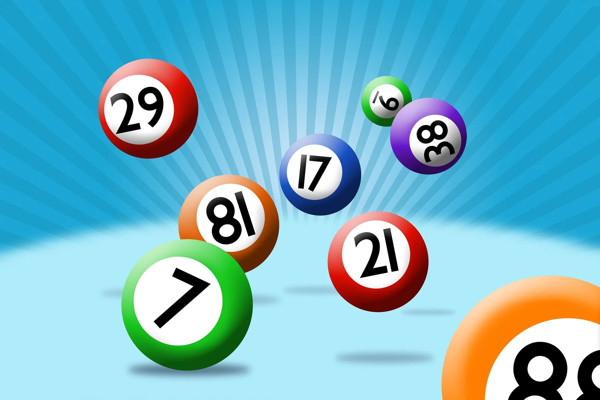 bingo g84f4ca432 1920