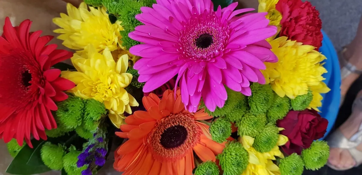 bloemen1