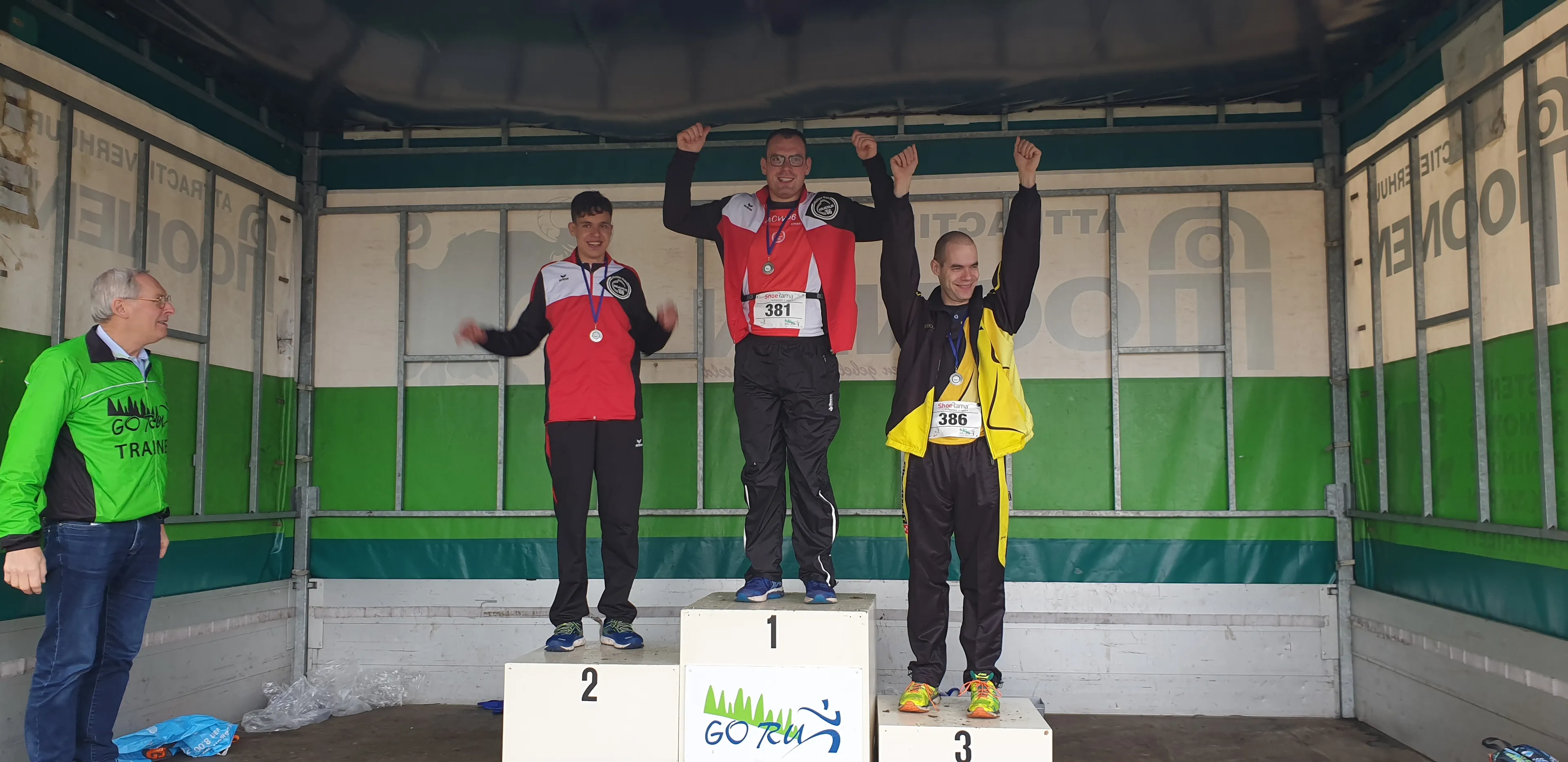 bmc 2019 4